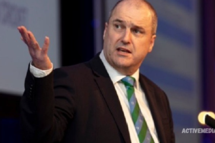 Claims By Icc President Unfortunate Icc Chief Executive