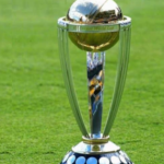 Dream Of Hosting World Cricket Becomes Reality