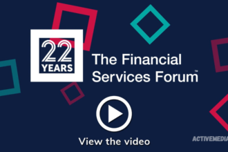 Financial Services Forum