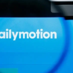 How To Download Dailymotion Banner