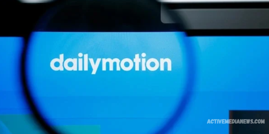 How To Download Dailymotion Banner